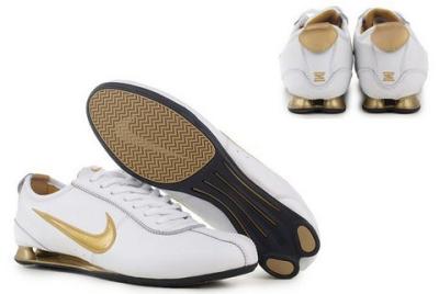 wholesale Nike Shox R3 No. 89